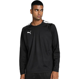 PUMA teamLIGA Training Sweat
