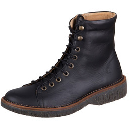 Buty El Naturalista Volcano N5572