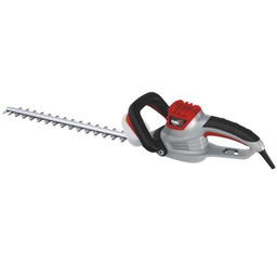 DEDRA Nożyce do żywopłotu DED8693-51