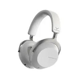 Beyerdynamic Aventho 300 Nauszne Bluetooth 5.4 Szary Słuchawki