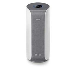 Philips Dual Scan AC3858/51 Oczyszczacz powietrza