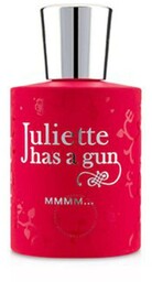Juliette Has A Gun Mmmm..., Woda perfumowana 50ml