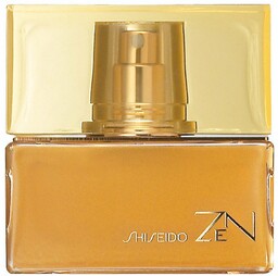 Shiseido Zen woda perfumowana 30 ml