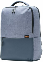 Xiaomi Commuter Backpack Niebieski Plecak 21L