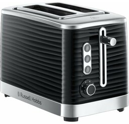 RUSSELL HOBBS Toster 24371-56 Inspire