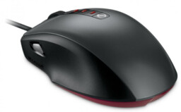 Mysz Microsoft Sidewinder X3
