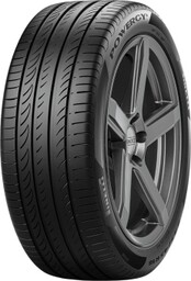 Pirelli 225/45R18 POWERGY ALL SEASON SF 95 Y
