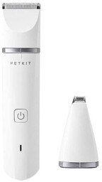PetKit Trymer dla zwierząt 2w1