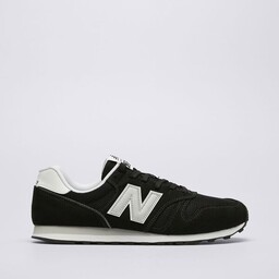 NEW BALANCE ML WL373V2