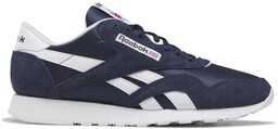 Buty męskie Reebok Classic Nylon 100009276 44