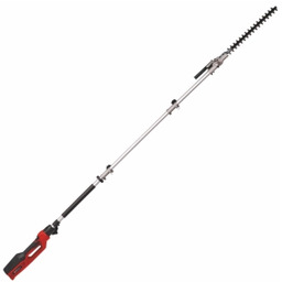 Einhell GC-HH 9046 3403880 Nożyce elektryczne