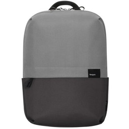 Targus Sagano Commuter Backpack 16''