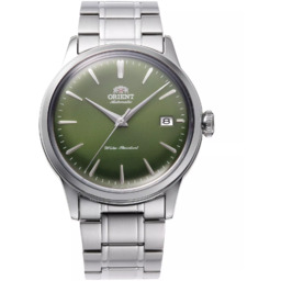 Orient Bambino Automatic RA-AC0M09E30B