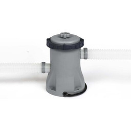 BESTWAY Pompa do basenu 58381