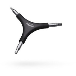 Klucz rowerowy PRO PRTL0127