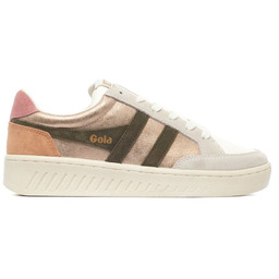 Gola SUPERSLAM BLAZE CLB334KN