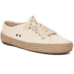 Emu Australia Półbuty Damskie Agonis Organic Natur-41