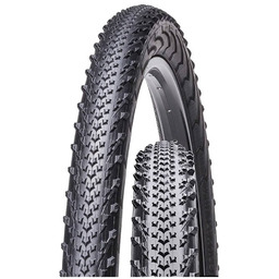 Opona CST 27,5" x 2,10 C-1918 ALL-TERRAINS SPORT