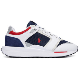 Sneakersy Polo Ralph Lauren