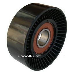 Rolka napinacza paska MICRO Dodge RAM V8 2009-