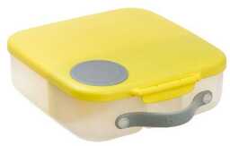 B.BOX Lunchbox Lemon Sherbet, 1 sztuka