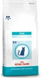 ROYAL CANIN Skin Hairball 3.5kg