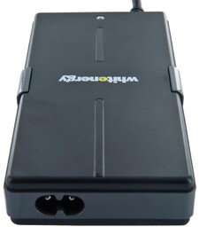 Uniwersalny zasilacz WHITENERGY 08782, 15-20 V