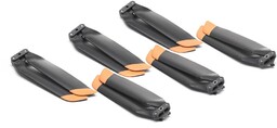 Śmigła low-noise dla DJI Matrice 4E/4T