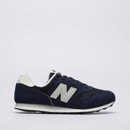NEW BALANCE ML WL373V2