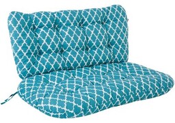 PATIO Zestaw poduszek Marocco H030-21PB Zielony