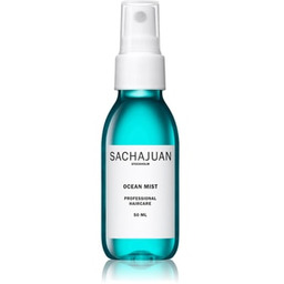 SACHAJUAN Ocean Mist Spray teksturyzujący 50 ml