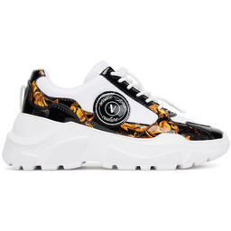 Sneakersy Versace Jeans Couture