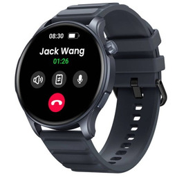 Zeblaze Smartwatch Btalk 3 Pro (Szary)