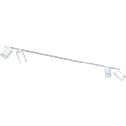 Lampa wpuszczana MONO SURFACE 7831 - Nowodvorski