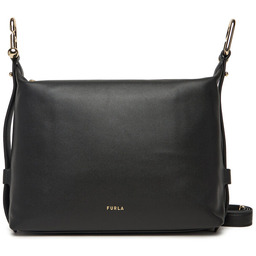 Torebka Furla