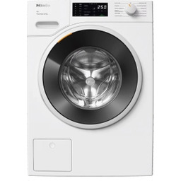 Miele WWB360 WCS PWash 8kg 1400obr/min Zdalne sterowanie