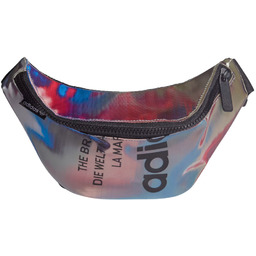 Nerka Saszetka Adidas Originals Waistbag H17991