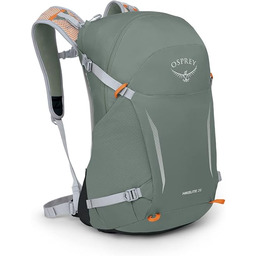 Osprey Hikelite plecak unisex