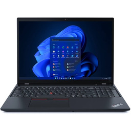 21K9000FGE - Lenovo ThinkPad P16s AMD G2 16
