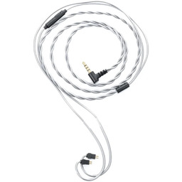 Moondrop MC1 - Opcjonalny kabel słuchawkowy 2-pin