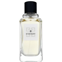 Givenchy III woda toaletowa dla kobiet 100 ml