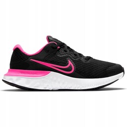 buty Nike Renew Run 2 r. 36 swift