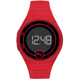 Zegarek męski sportowy Puma Faster P5029 kwarcowy