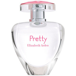 Elizabeth Arden Pretty woda perfumowana 100 ml