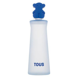 TOUS Tous Kids Boy woda toaletowa 100 ml