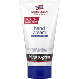 Neutrogena Krem do rąk, 75 ml