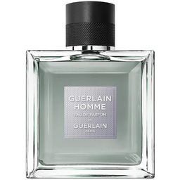 Guerlain Homme Eau de Parfum woda perfumowana 100