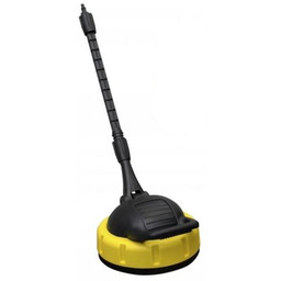 LAVOR Szczotka Patio Cleaner