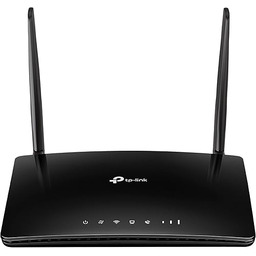 TP-Link TL-MR6500v [Nowy] Router 4G VoLTE do 150
