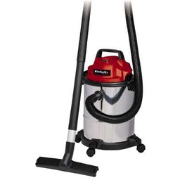 Einhell Odkurzacz mokrosuchy TC-VC 1815 S